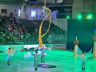 %%3E%%0A20240405_110140_resized